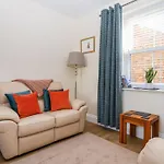 Elm Tree Thirsk