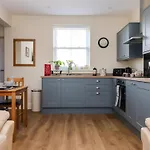 Elm Tree * Thirsk